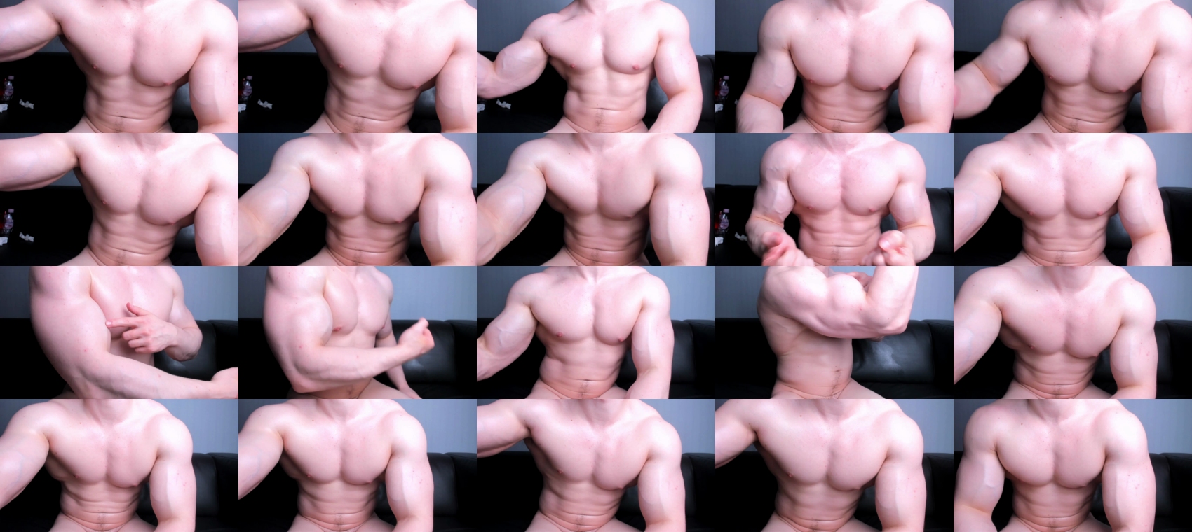 jamesstong  29-01-2022